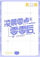 賿c
