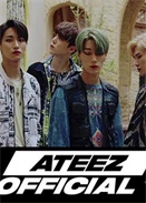 нˮI\ATEEZ