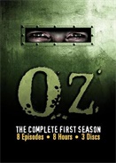 OzLƵһ