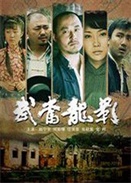 䮔Ӱ
