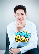 Oh My˼_