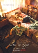 z펟
