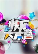 옷󱾠I2021