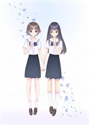 {ɫ 