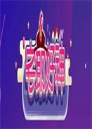 լ