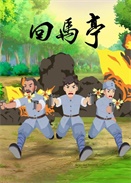 Rͤ