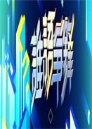 lZh