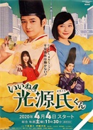 治eԴ
