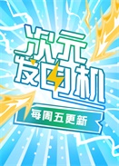 Ԫl늙C