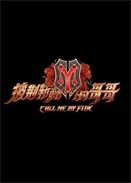 Gؼĸ缃