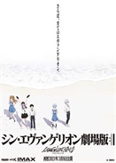 ¡ʿ棺K