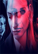 m_