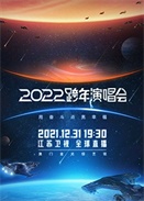 2022Klҕݳ
