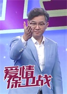 鱣l2022