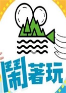 [桾2022