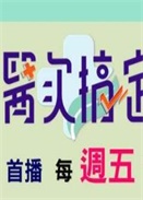 tθ㶨2022
