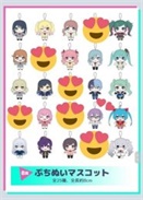 Ӌ __