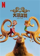 ֮裺ӮðU
