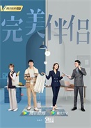 HDVD