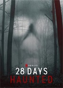 [팍28