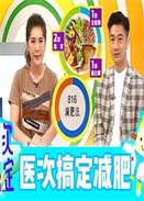 tθ㶨