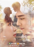 ՈָDVD