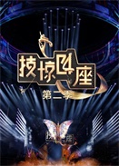 @ڶ