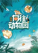 @ ڶ