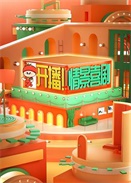 _龰ϲ