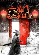 T֮Ѫxi