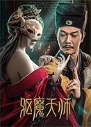 ħ쎟