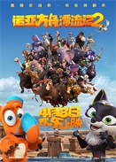 ZƯӛ2