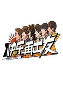 옷ٳl