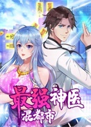 t춼 ӑB