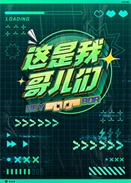 @Ҹ烺
