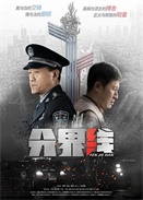 ֽ羀