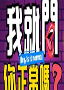 Ҿ͆