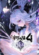 _4KO_