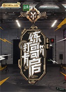 򿨾跿