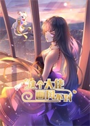 @ЮL