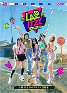LA@ITZYFC