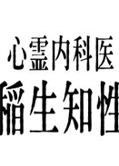 둃ȿt