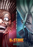 ʯoԪ  Part 2