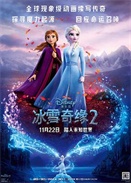 ѩ澉2Z