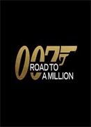 007İf֮·