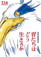 ӵ