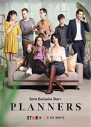 ҎPlanners