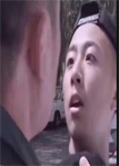 RĶY