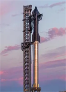 SpaceXŞlȫ^