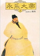 ټv